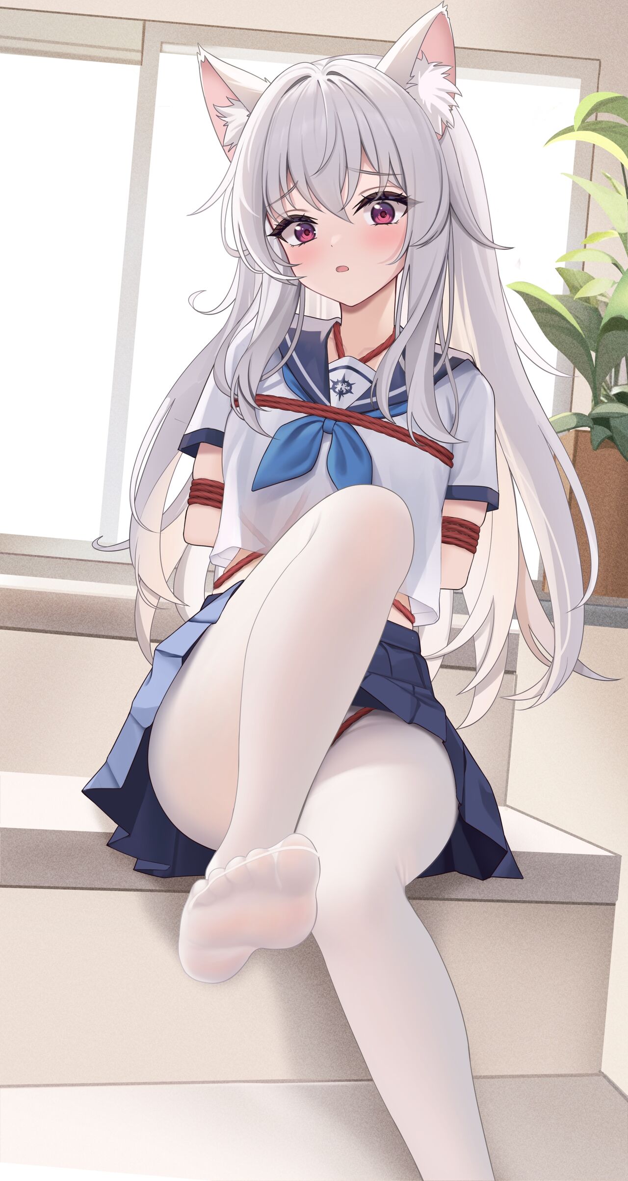 アイスワイン page 2 full