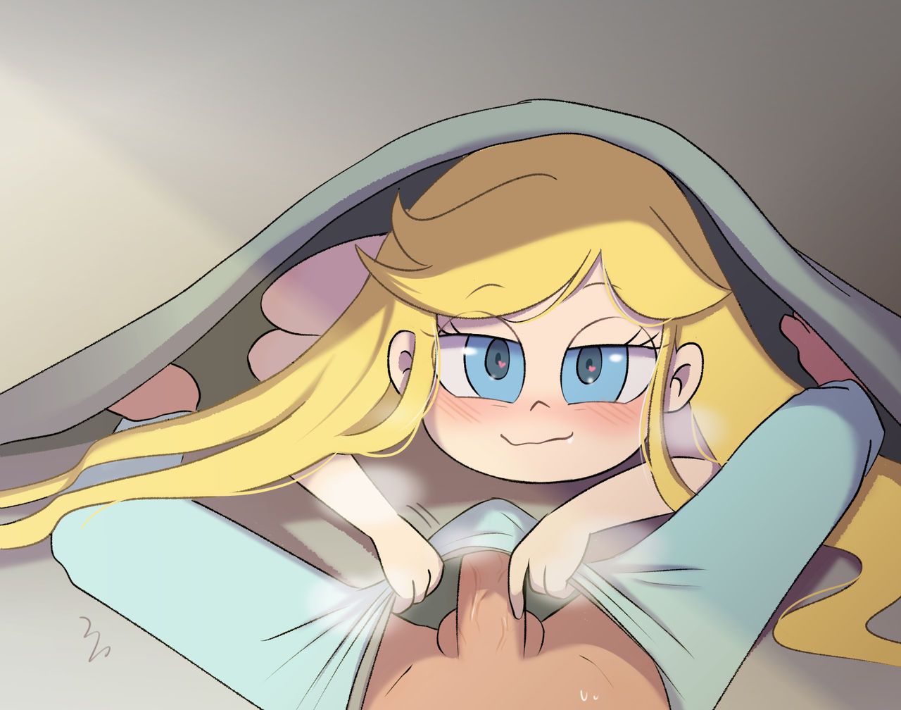 ARTIST hspace page 8 full