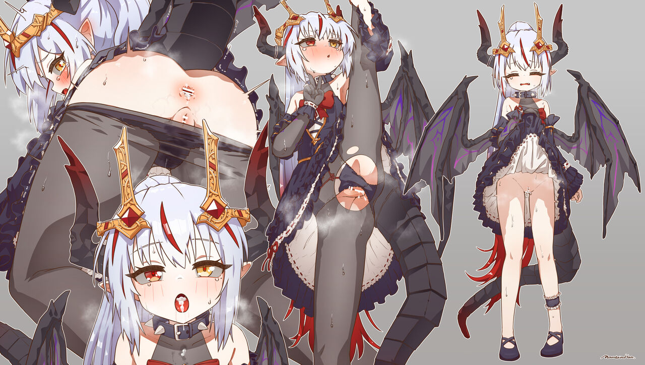 August collection page 10 full