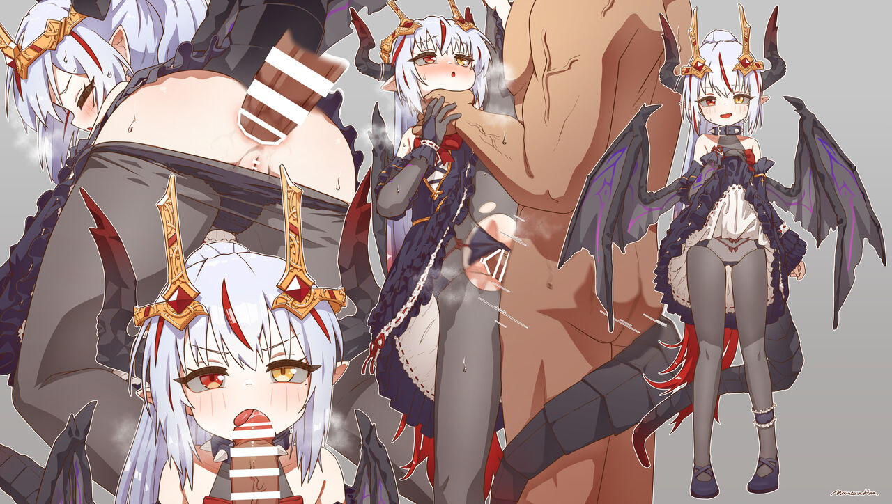 August collection page 8 full