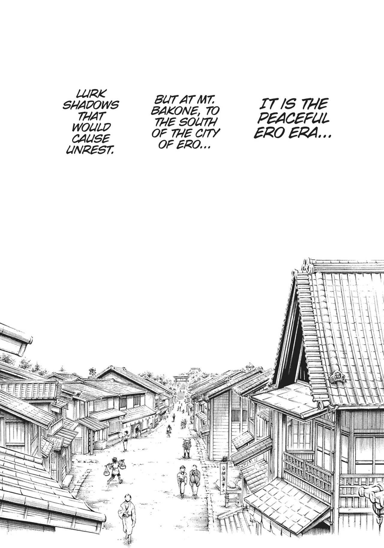 Ero Ninja Scrolls ch.16 page 2 full