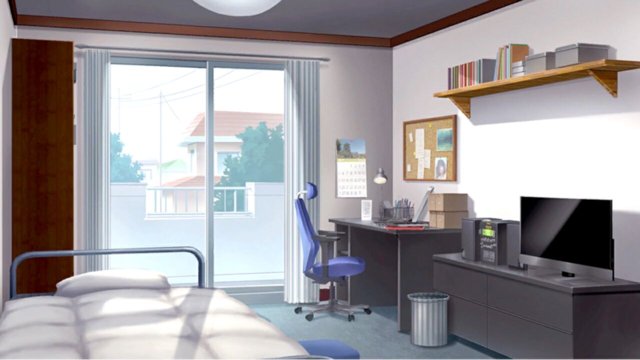 Kono bishojo yabakunai page 2 full