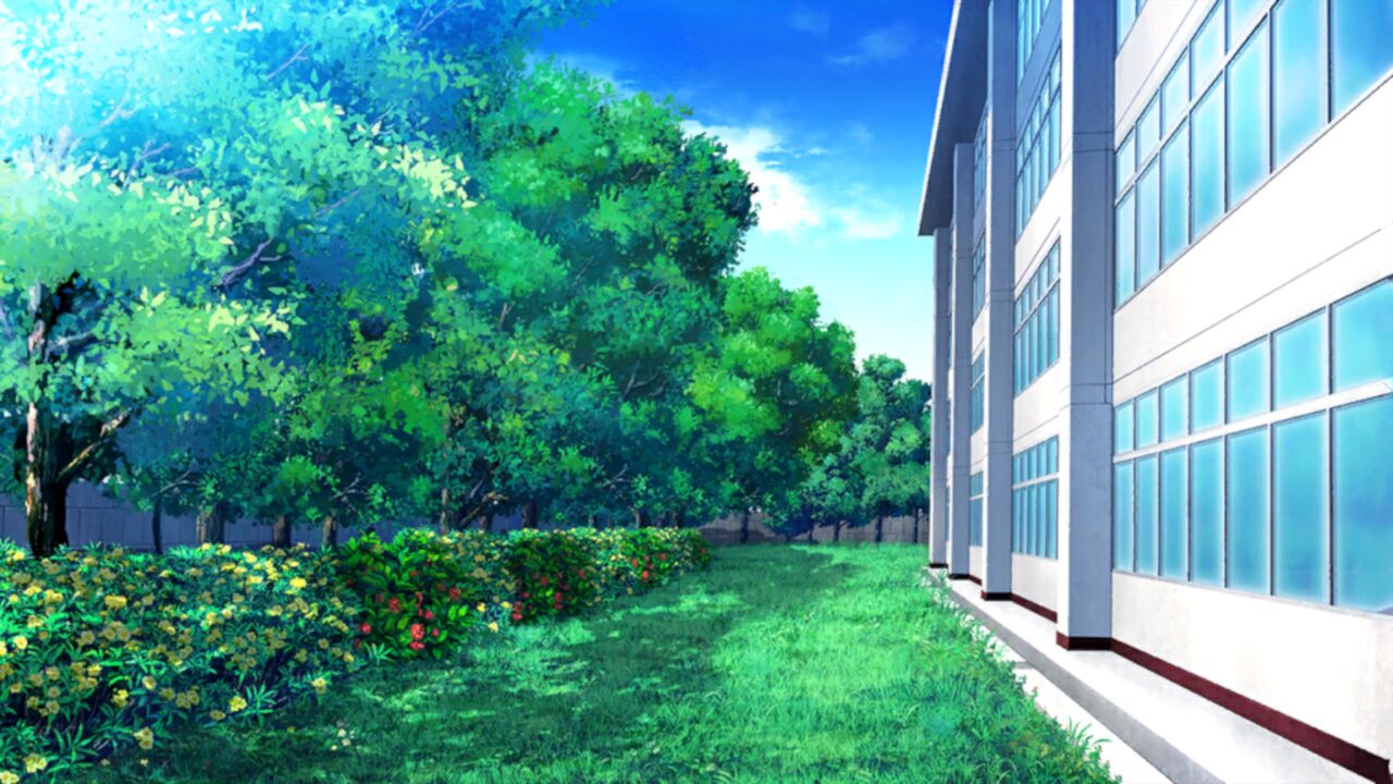 Kono bishojo yabakunai page 5 full