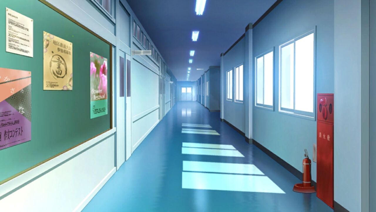 Kono bishojo yabakunai page 7 full