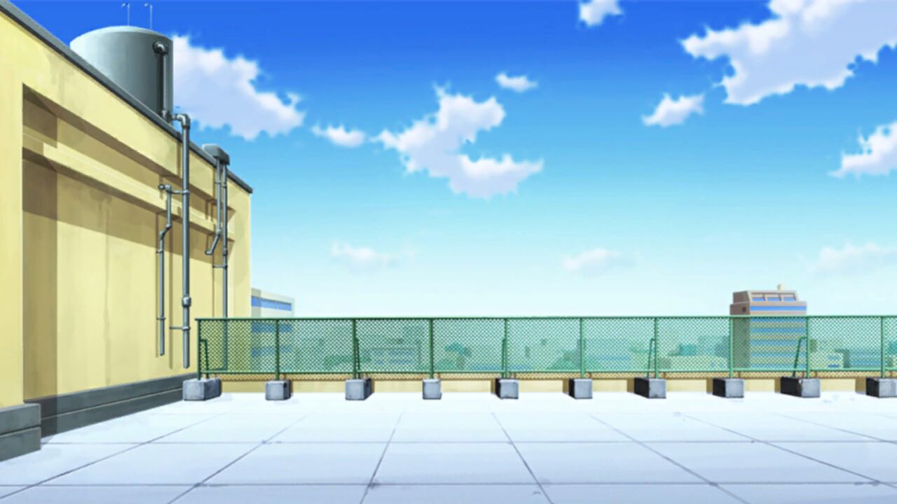 Kono bishojo yabakunai page 8 full