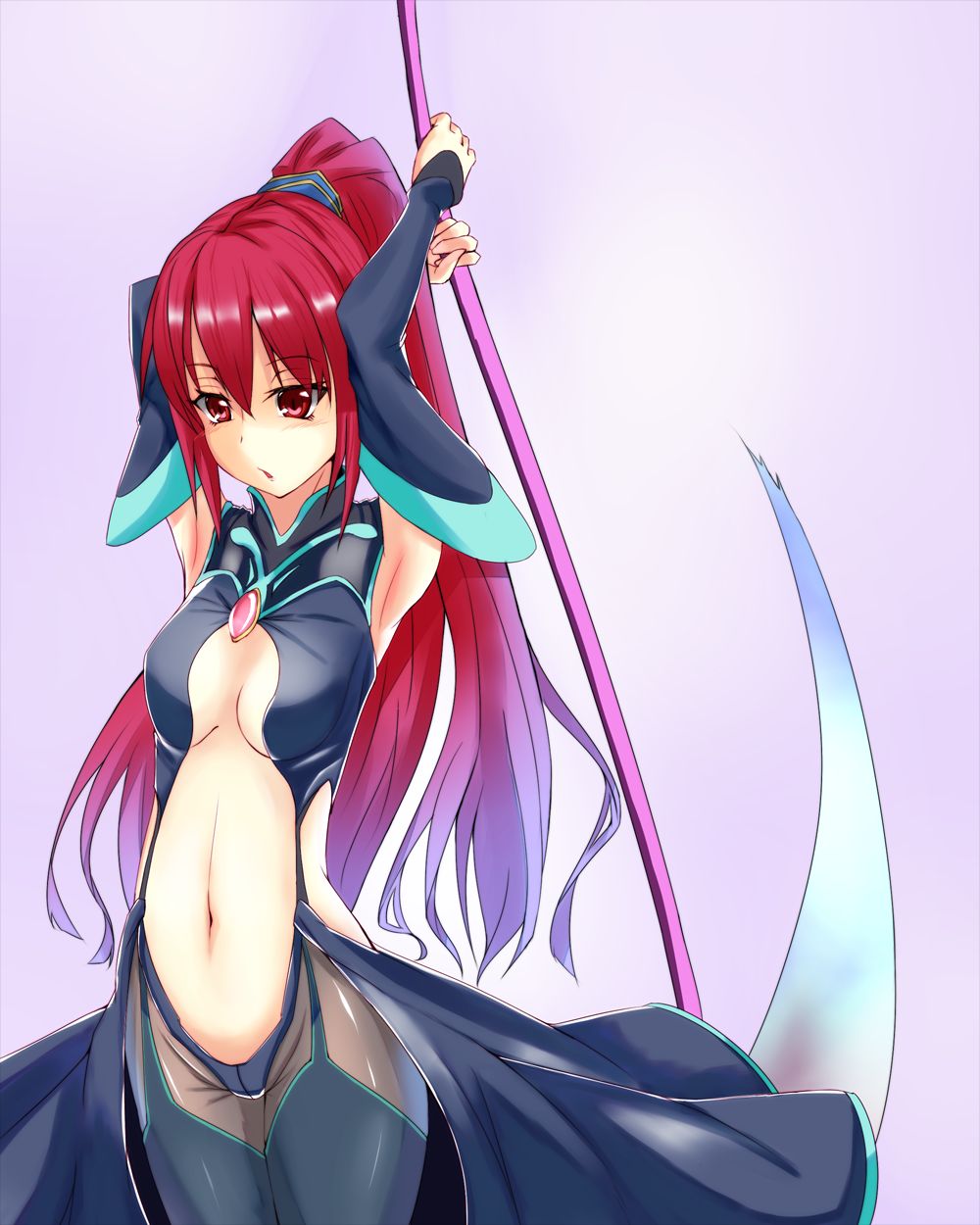 Pixiv page 2 full