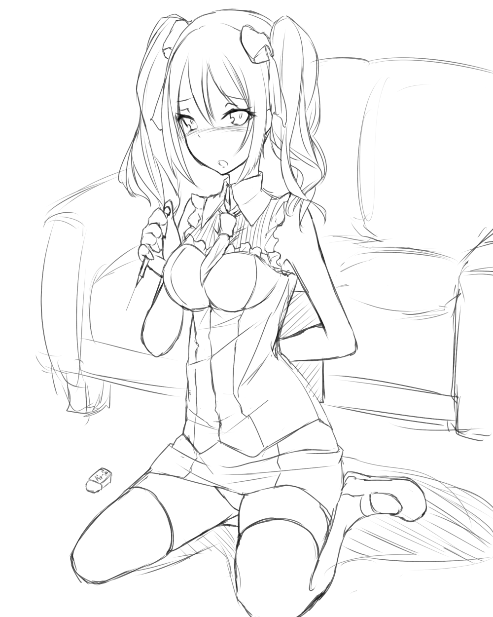 Pixiv page 4 full