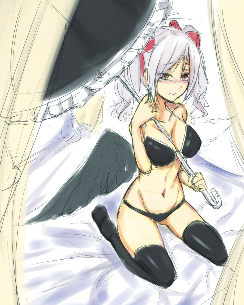 Pixiv page 5 full