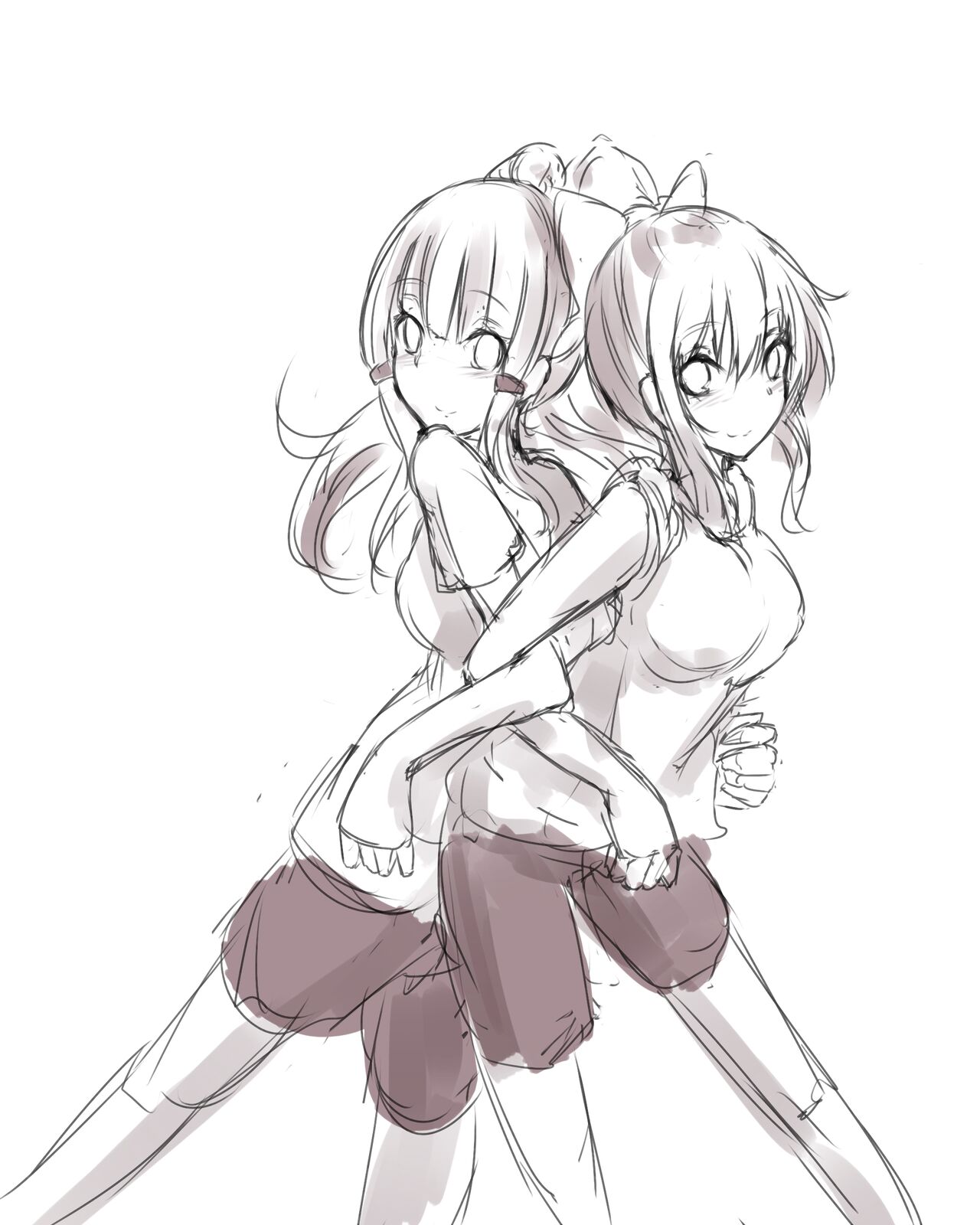Pixiv page 6 full