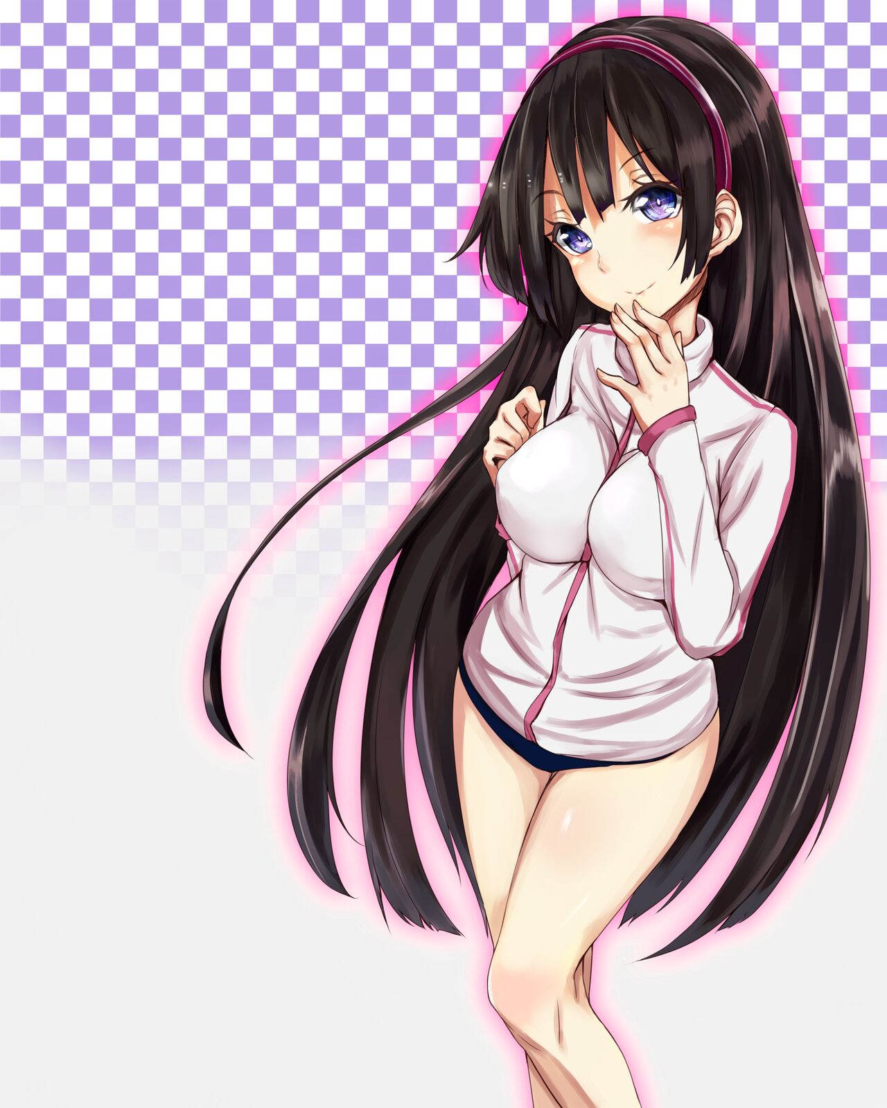 Pixiv page 8 full