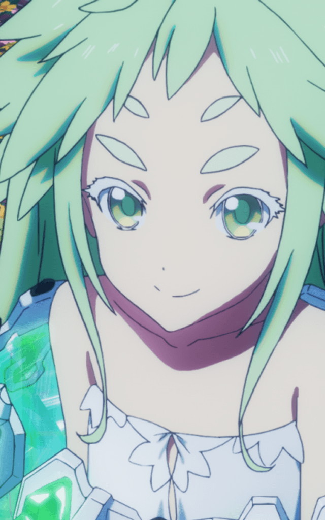 DESTINY CHILD CG page 2 full