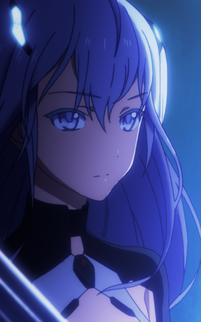 DESTINY CHILD CG page 3 full
