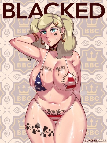 QOS Gallery cover