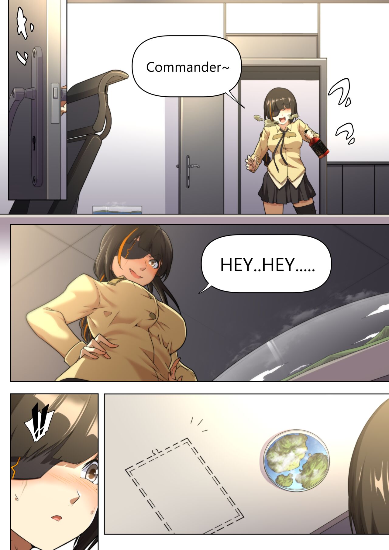 Patreon - Story Set page 7 full