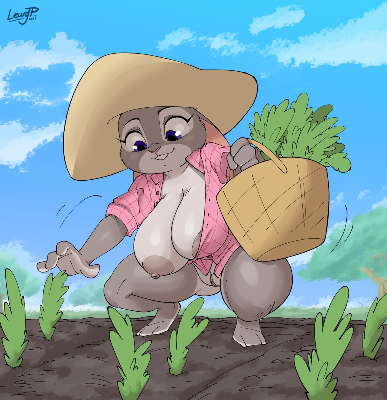 ARTIST joaoppereiraus page 1 full