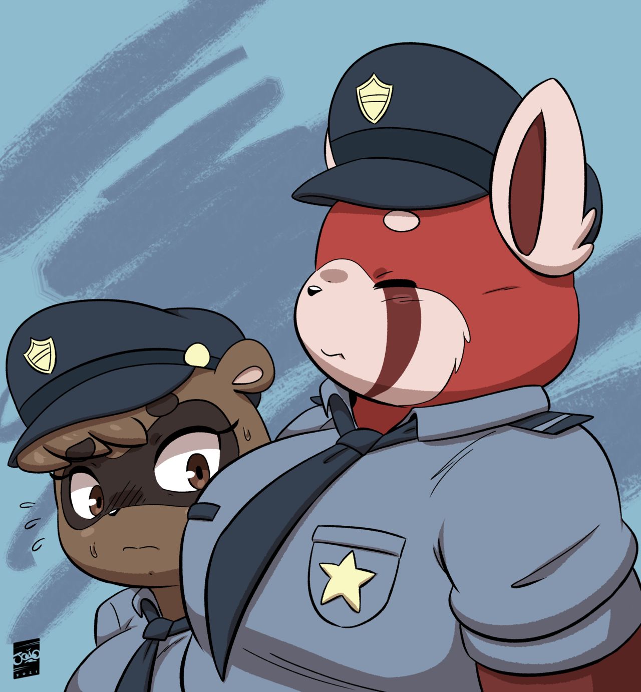 ARTIST joaoppereiraus page 9 full