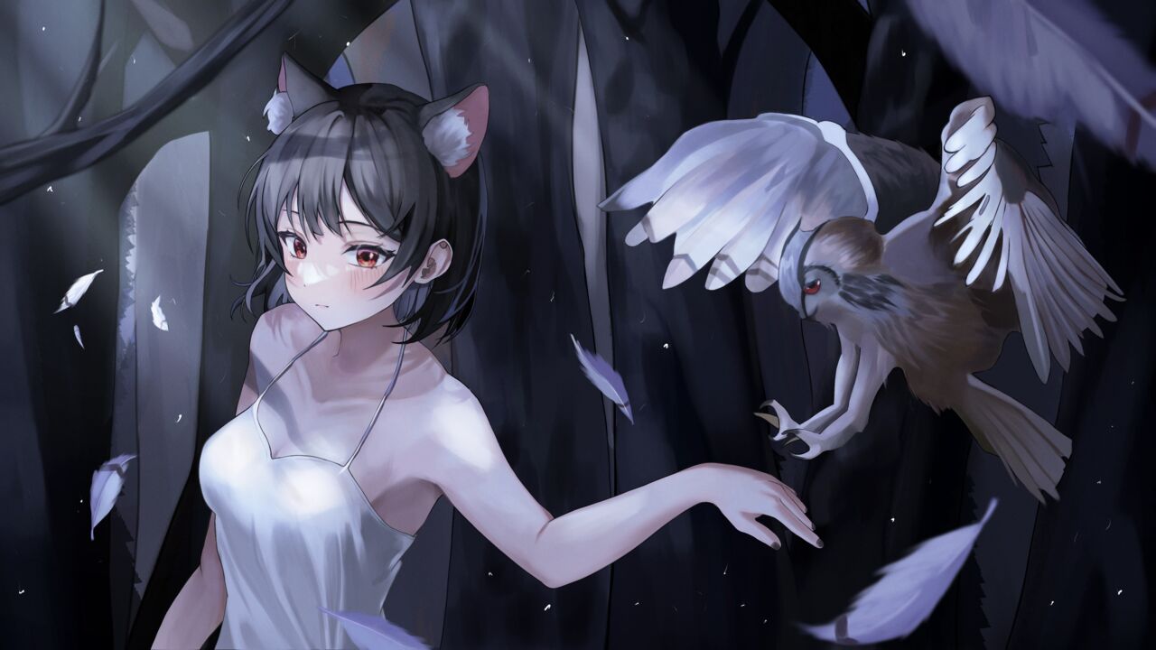 ●PIXIV● FAKEY page 2 full