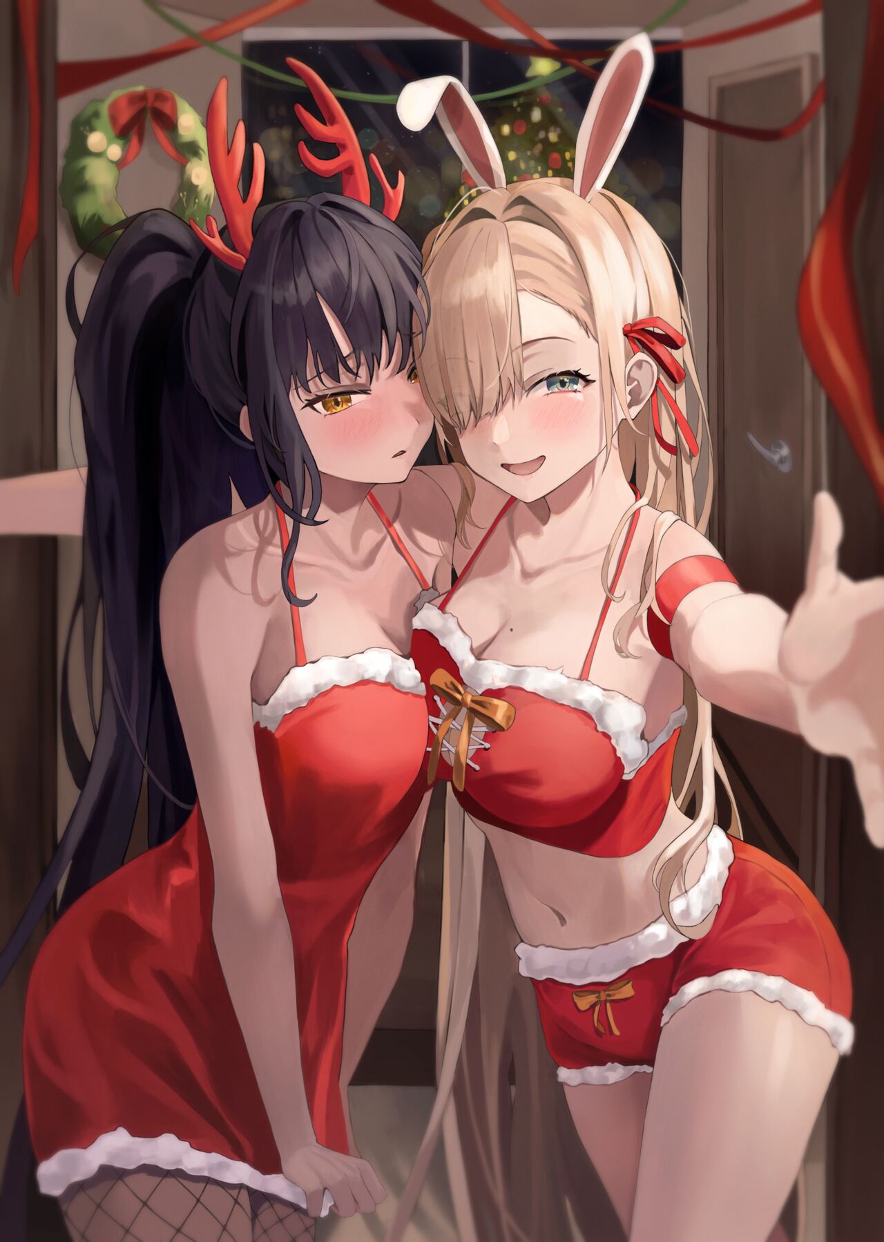 ●PIXIV● FAKEY page 4 full