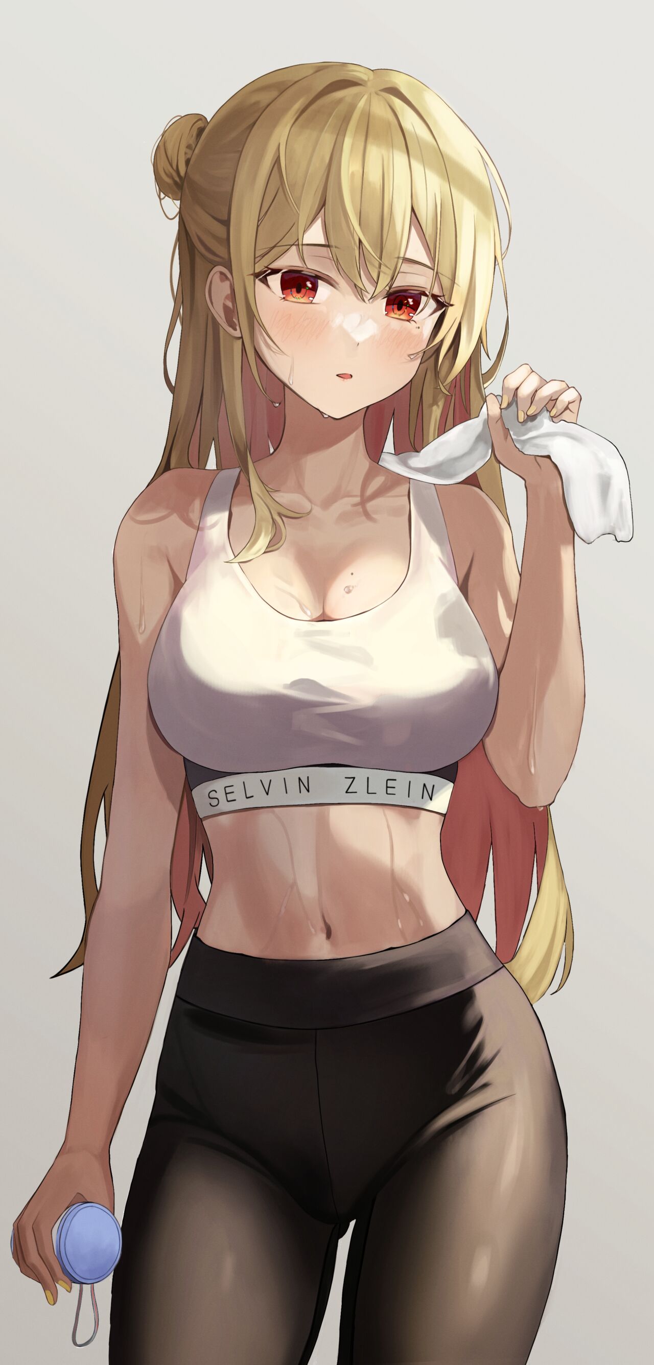 ●PIXIV● FAKEY page 5 full