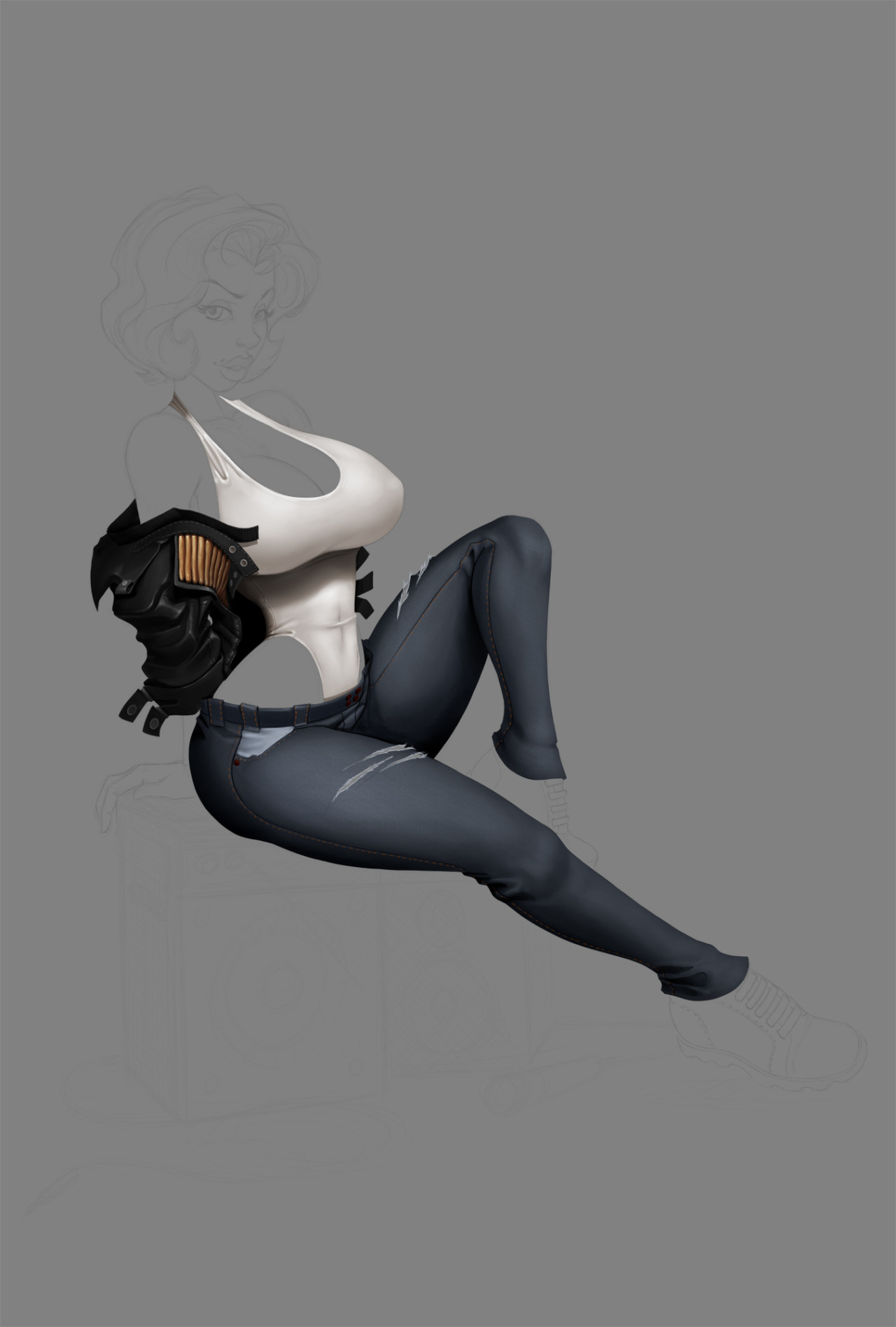 taboolicious until 11022019 page 8 full