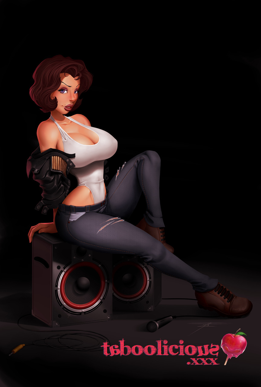 taboolicious until 11022019 page 9 full