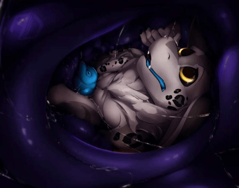 Devourer_ITA page 4 full