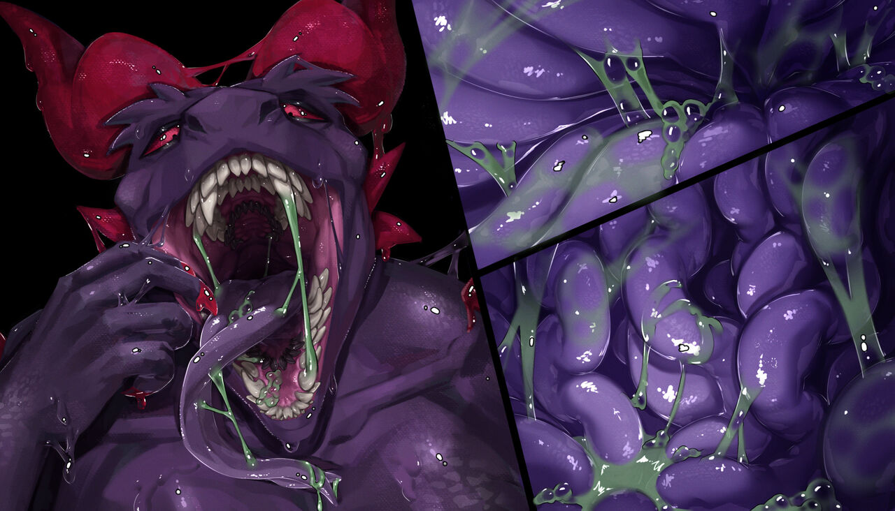 Devourer_ITA page 8 full