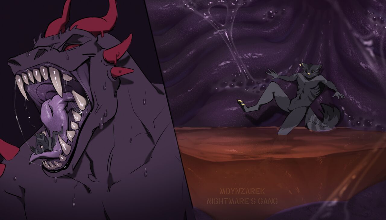 Devourer_ITA page 9 full