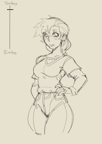 Bimbo Slider page 3 full