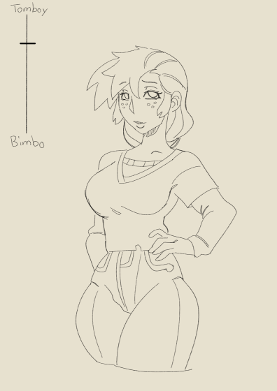 Bimbo Slider page 4 full