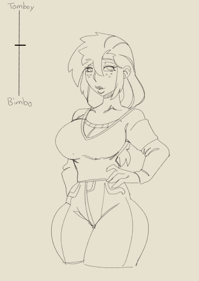 Bimbo Slider page 5 full
