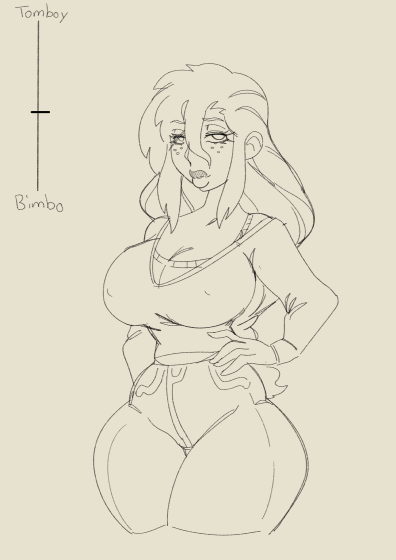 Bimbo Slider page 6 full