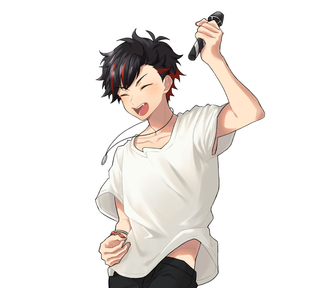 gahk0910 page 3 full