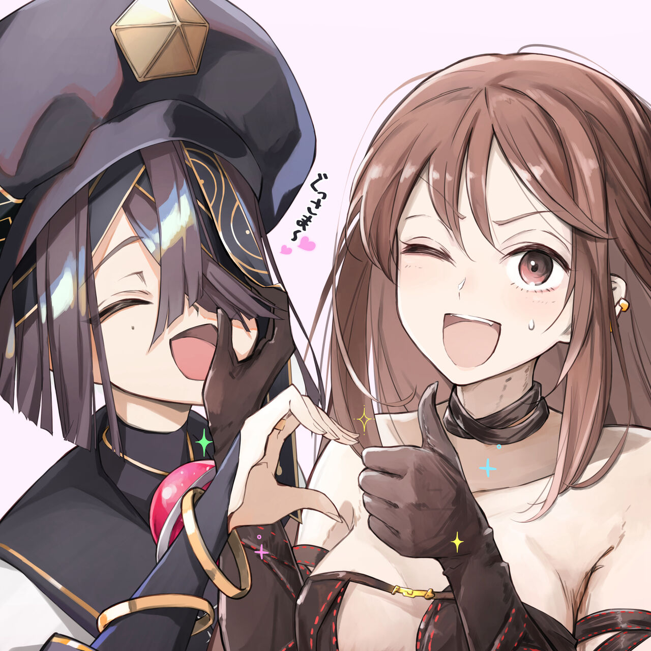 ●PIXIV● しろいユニ page 7 full
