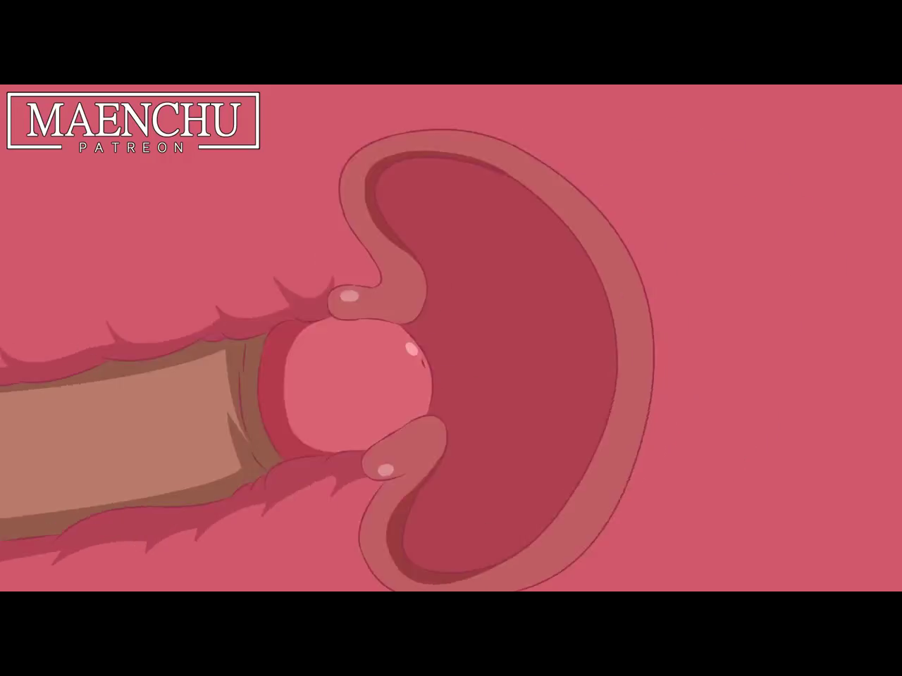 Hex Maniac page 4 full