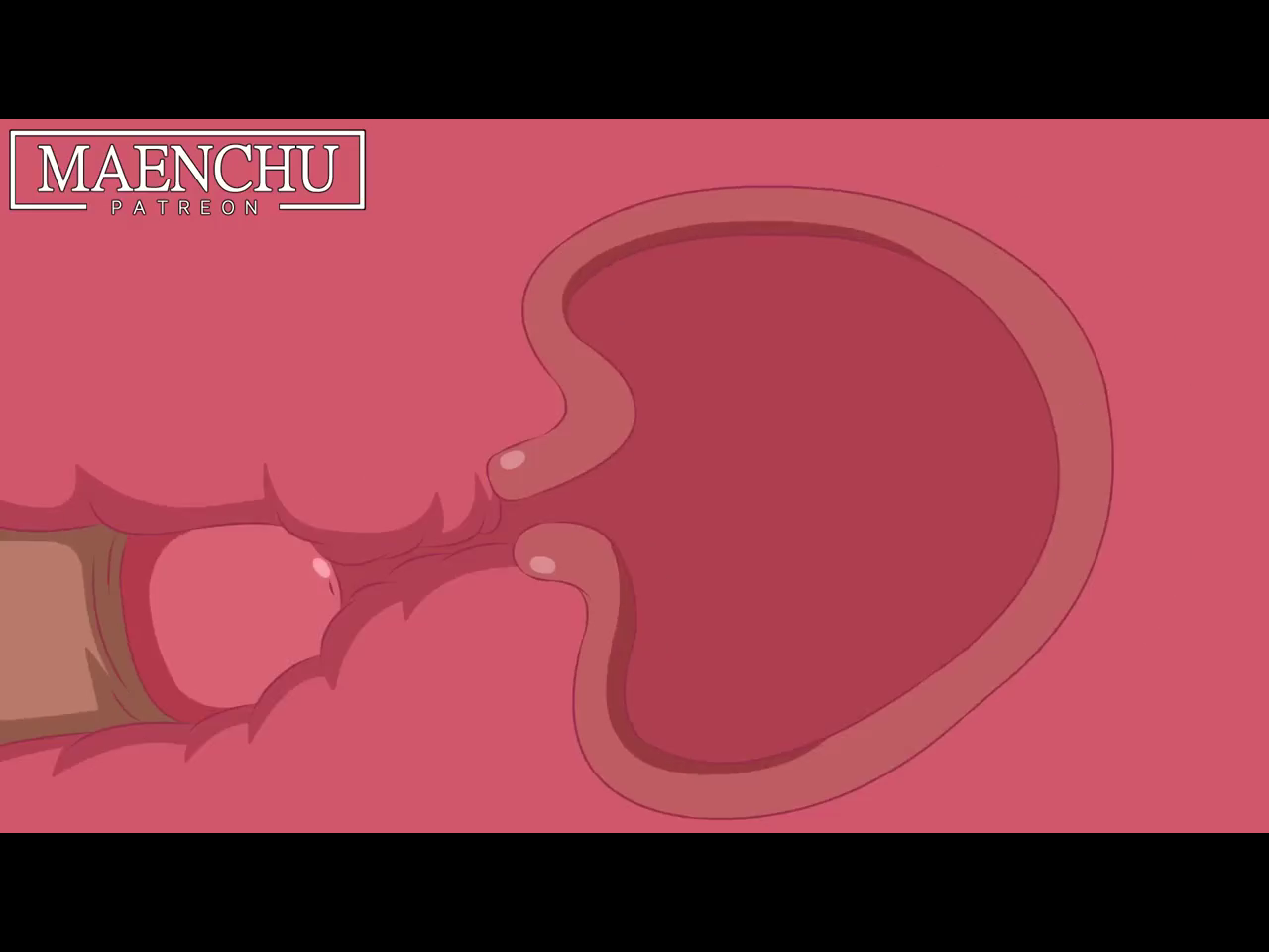 Hex Maniac page 6 full