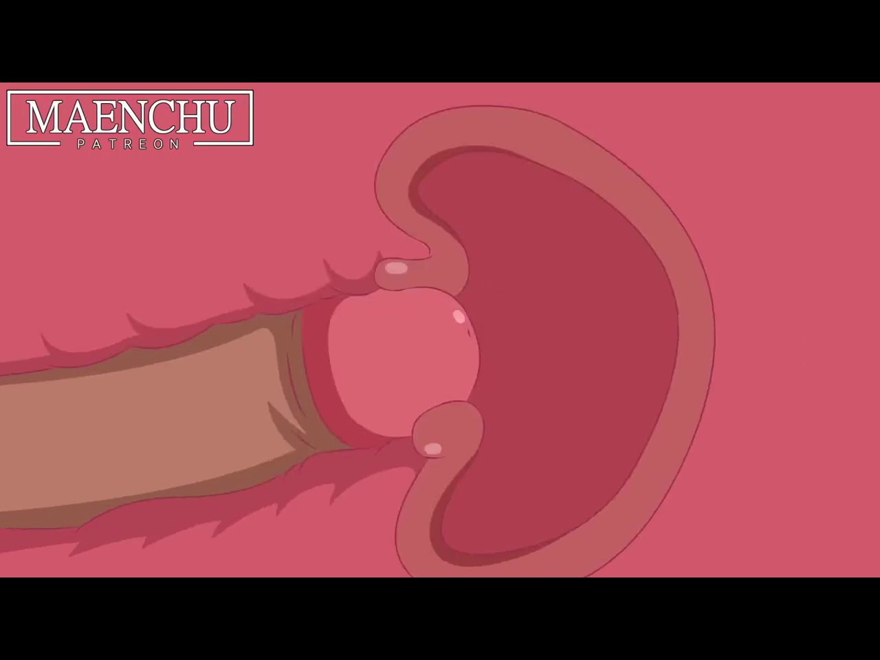 Hex Maniac page 8 full