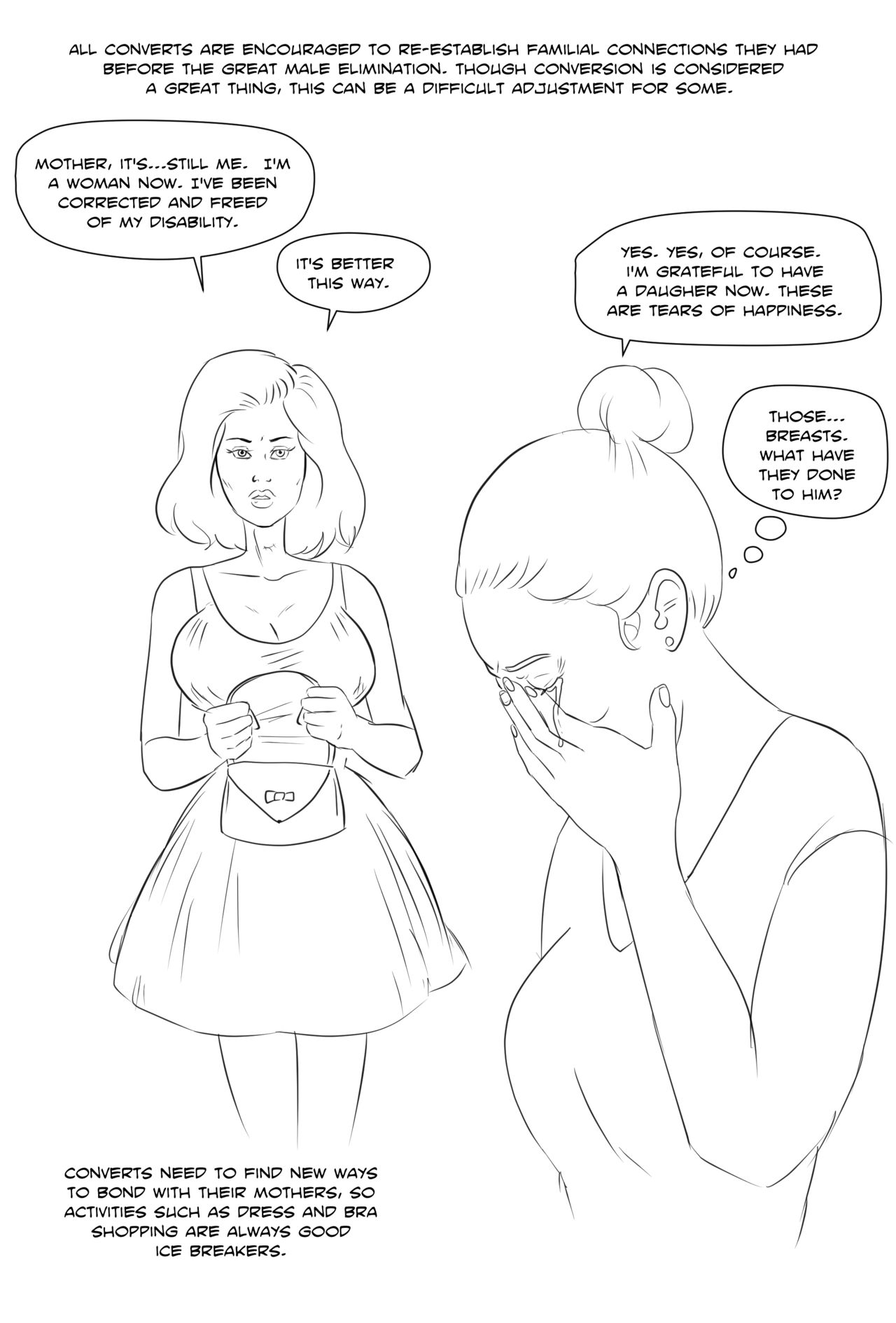 A Better Future page 4 full