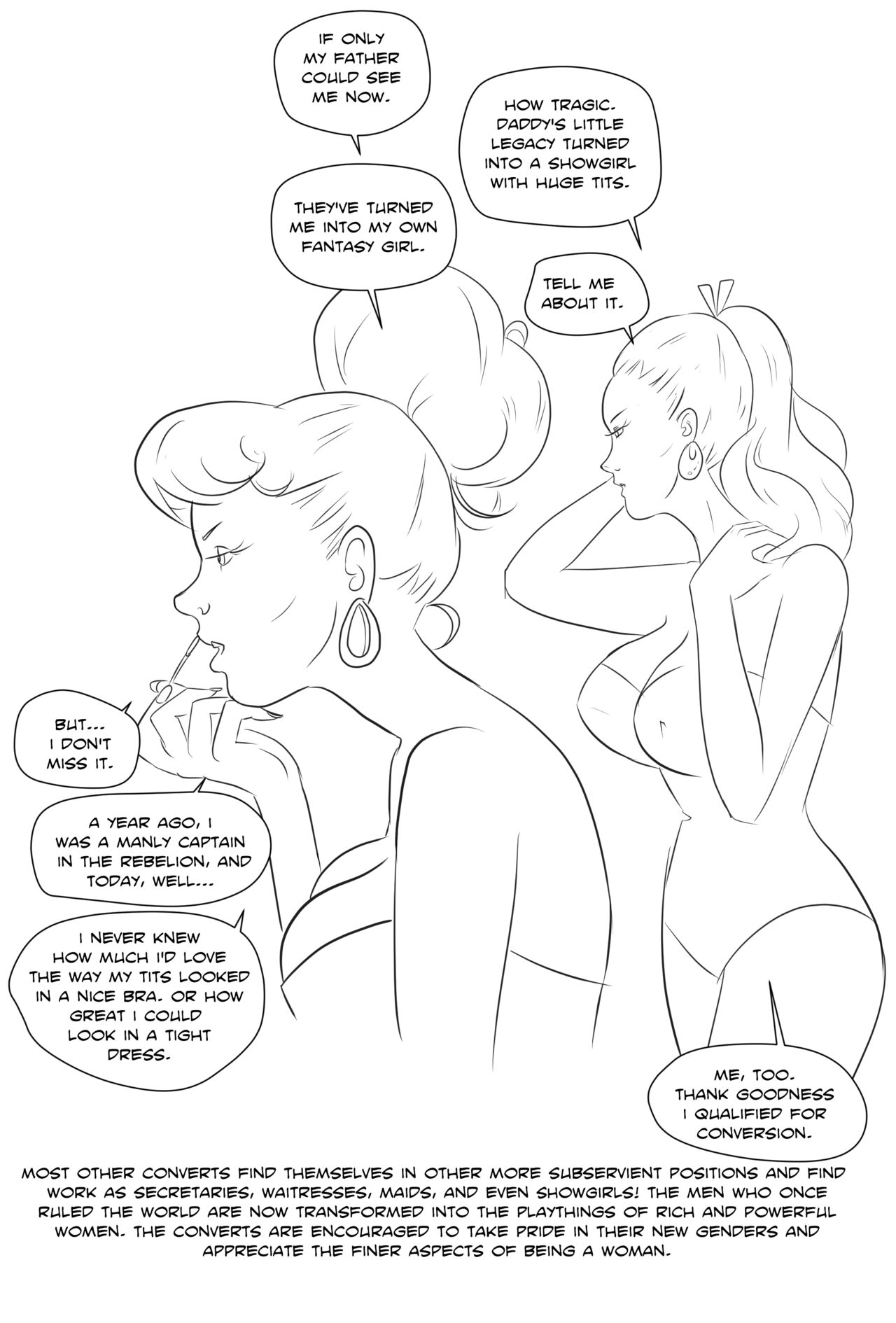 A Better Future page 9 full