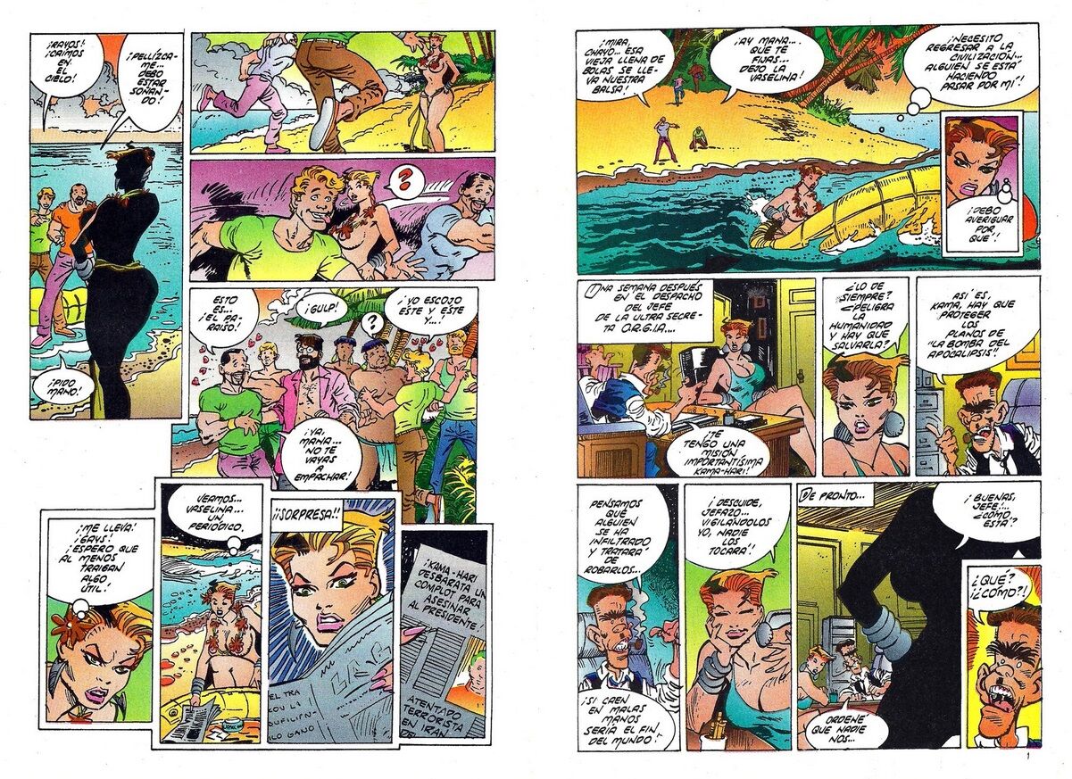 Drucker - 01 page 10 full