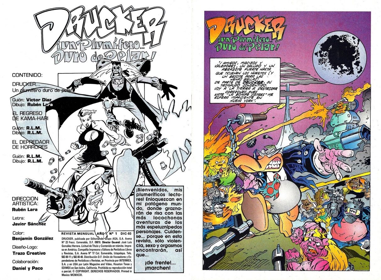 Drucker - 01 page 2 full