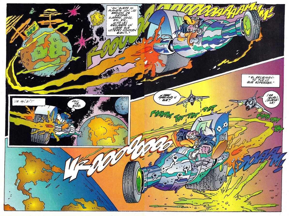 Drucker - 01 page 3 full