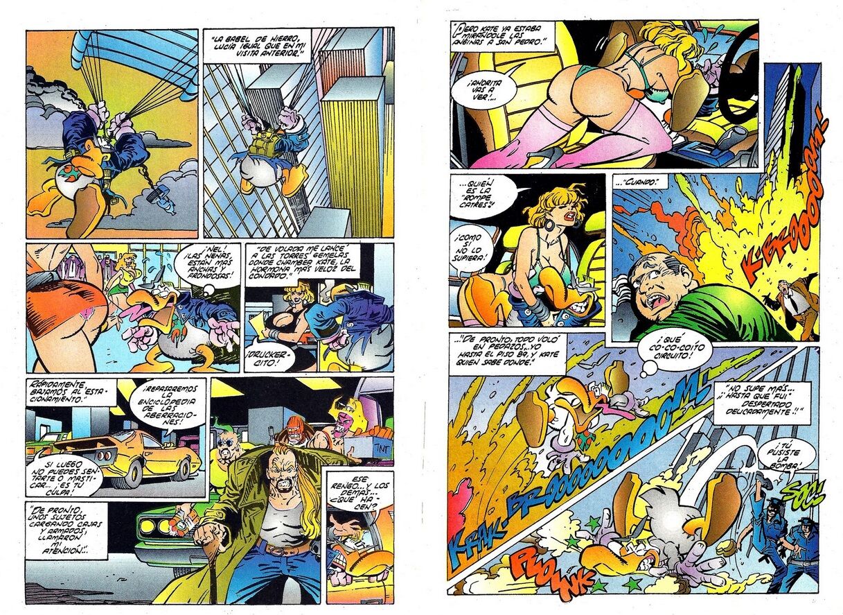 Drucker - 01 page 4 full
