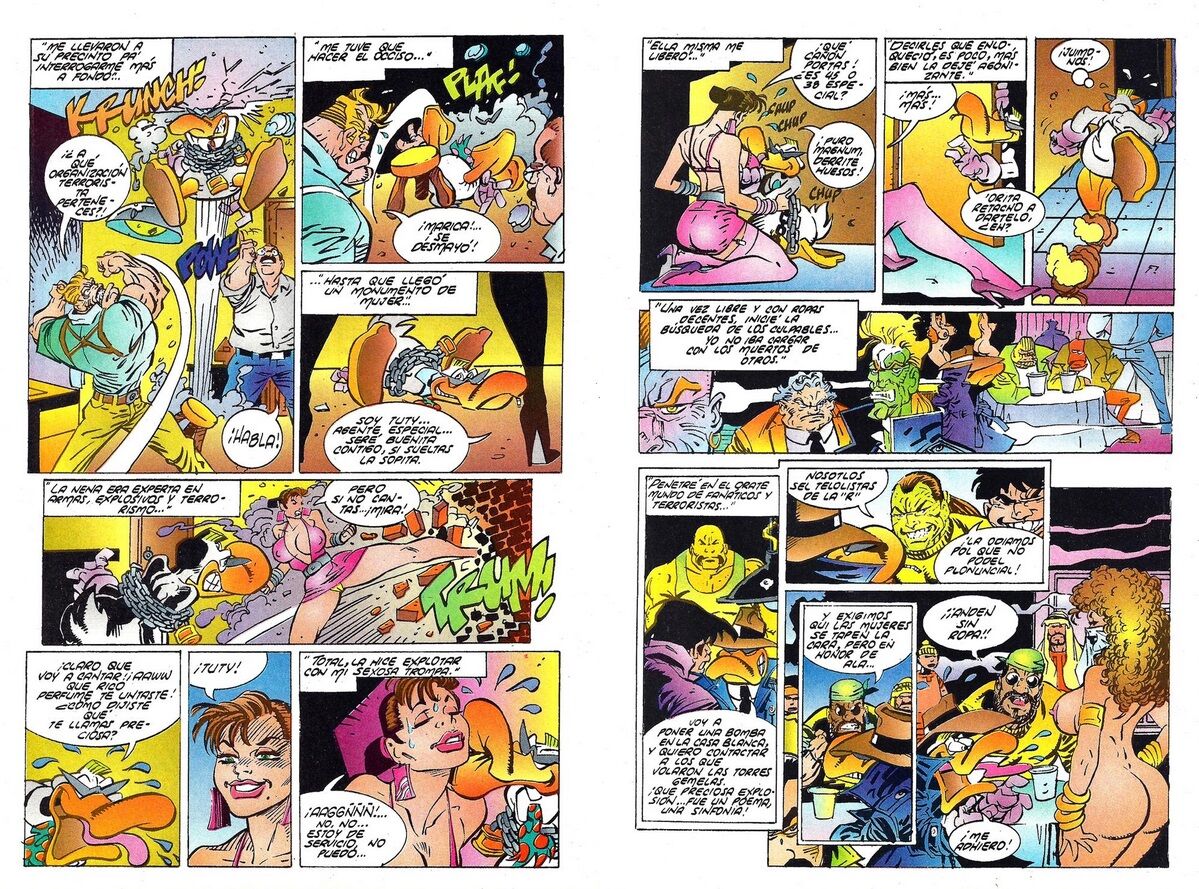 Drucker - 01 page 5 full