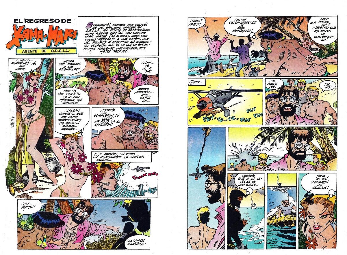 Drucker - 01 page 9 full