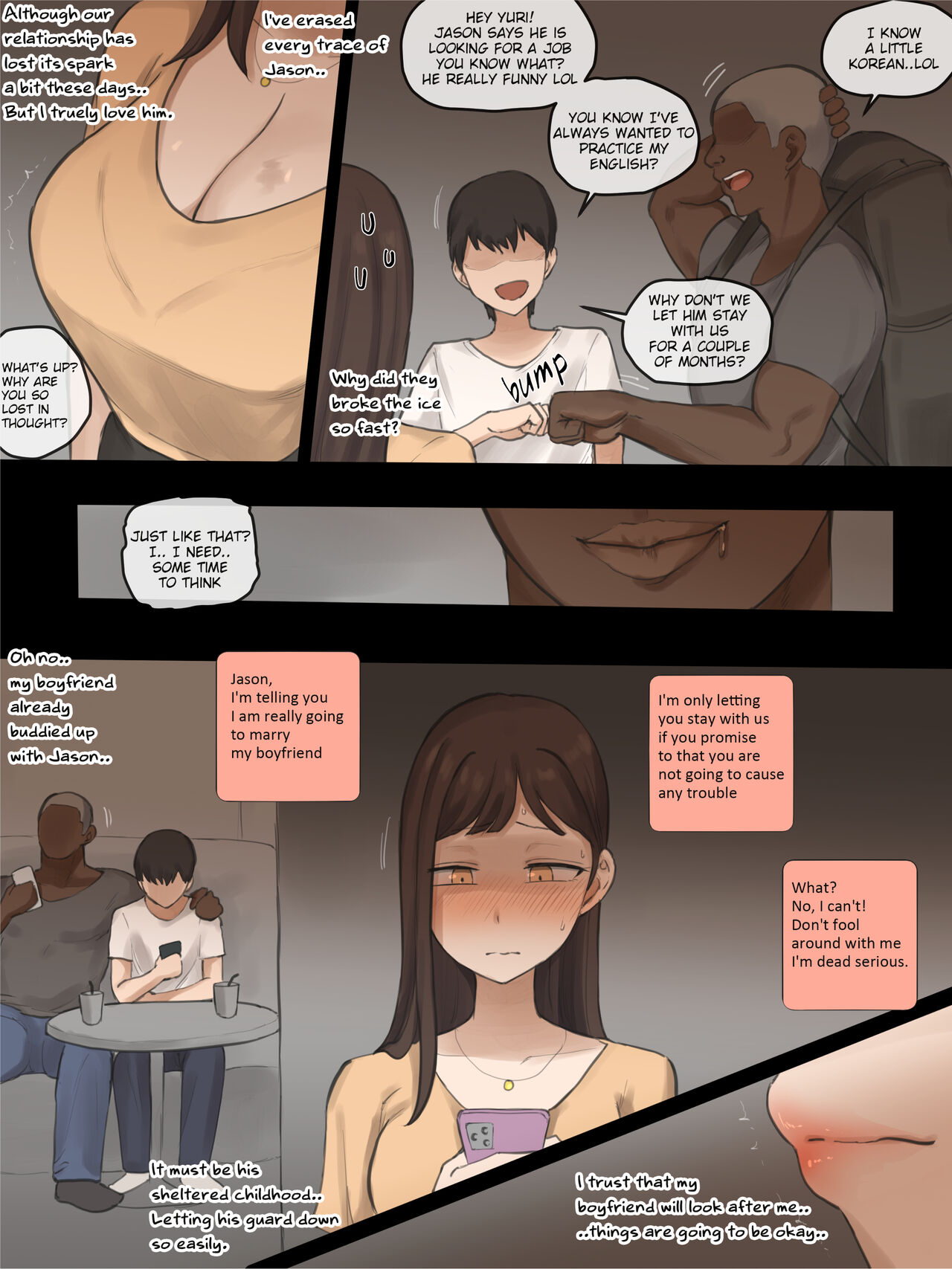 X-BF page 3 full