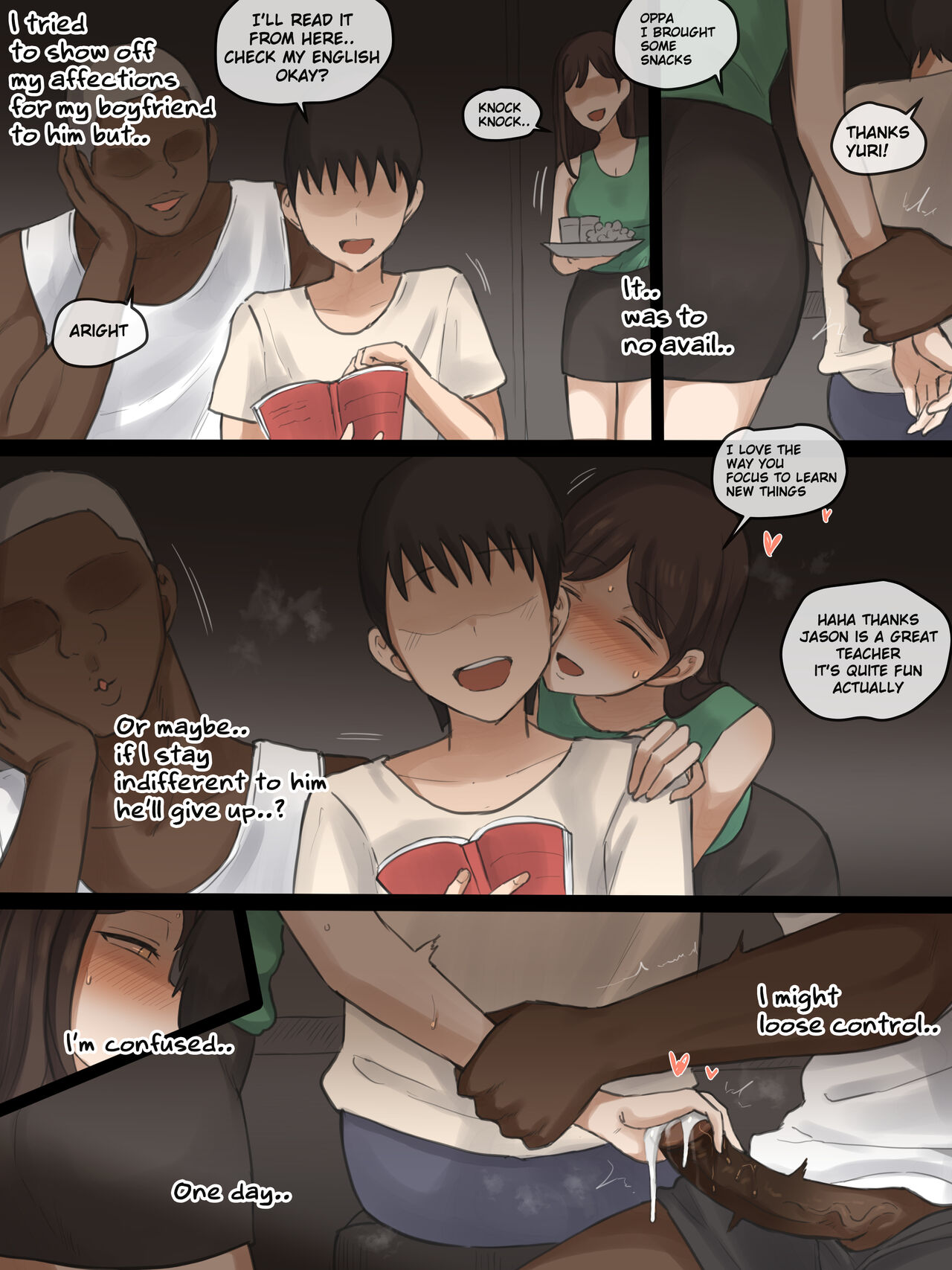 X-BF page 7 full