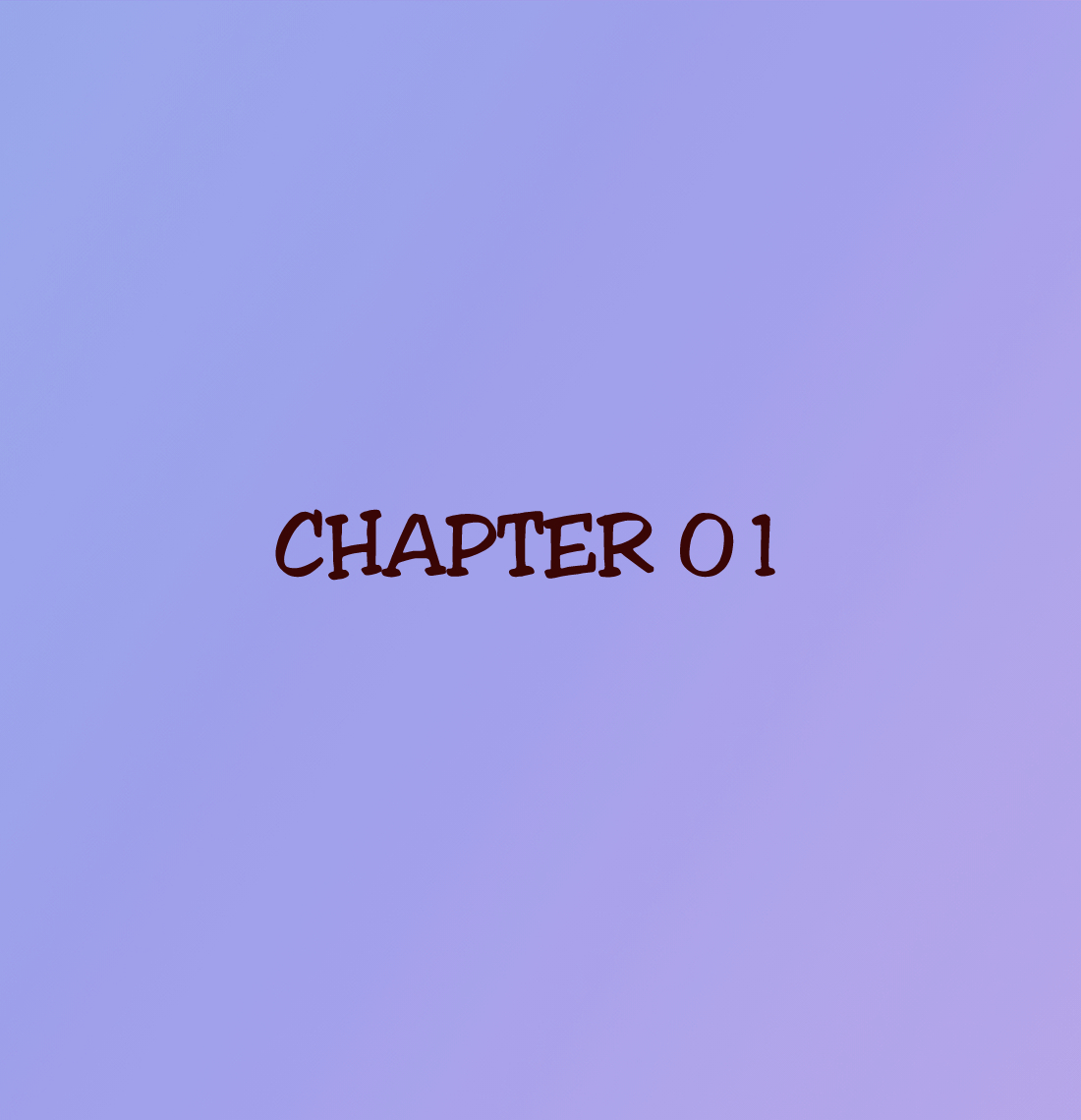 NGT Spicy Stories 31 - Visitors page 3 full