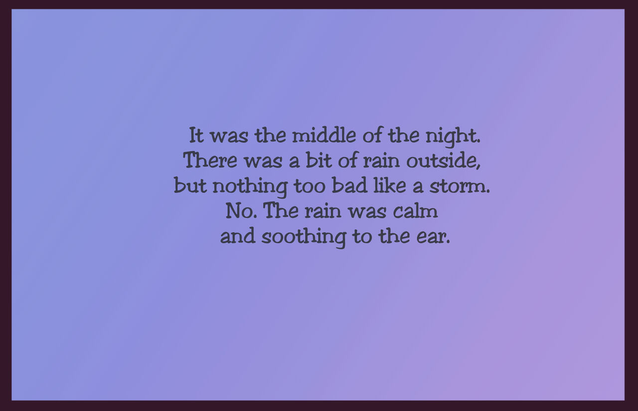 NGT Spicy Stories 31 - Visitors page 4 full