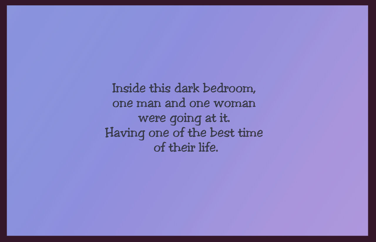 NGT Spicy Stories 31 - Visitors page 5 full